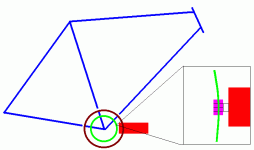 inline geardown.gif