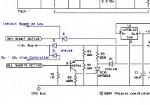 Ver 2_3 Regen interface 1.jpg