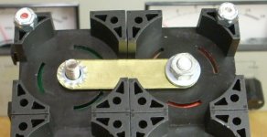 interconnect straps with lock washers.jpg interconnect straps with lock washers.jpg