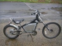 my ride.JPG my ride.JPG