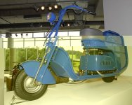 Moto-Scoot1947.jpg