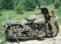 Harley-Davidson-WLA-1942.jpg