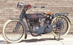 Harley-Davidson-11F-1915.jpg