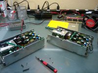 1KW_100V_11.5A_Onboard_Charger_001.jpg 1KW_100V_11.5A_Onboard_Charger_001.jpg