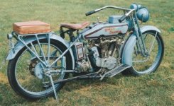 Harley-Davidson-J-1916.jpg