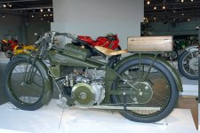 Moto-Guzzi1923.jpg