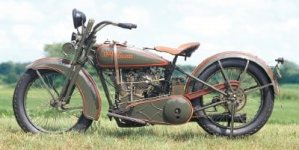 Harley-Davidson-JD-1925.jpg