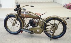 Harley-Davidson-BA-1927.jpg