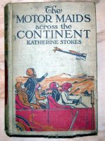 Motor_Maids_1911.jpg