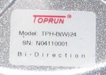toprun-label.jpg