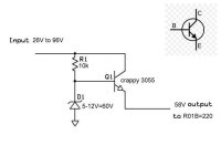 Revised Linear voltage regulator.jpg Revised Linear voltage regulator.jpg
