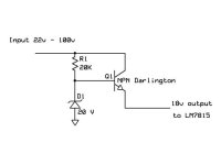 Linear voltage regulator.jpg Linear voltage regulator.jpg