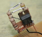 tran mod mk2 j.jpg tran mod mk2 j.jpg