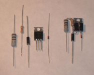 Transistor_Mod.jpg Transistor_Mod.jpg