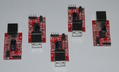 Keywins-USB-2-TTL.jpg