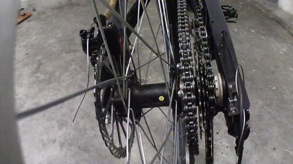 PICT0023.jpg