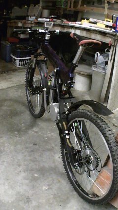PICT0013.jpg