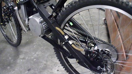 PICT0012.jpg
