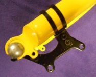 Caliper mount.JPG Caliper mount.JPG