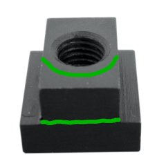 T-nut1.jpg T-nut1.jpg