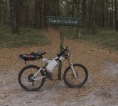 small trail pic.png