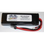 SPC8250-2S Small New Website-340x340.JPG