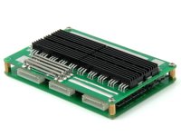 BESTECHPOWER hcx-d131.jpg