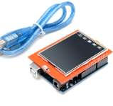 arduino LCD.png
