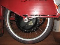 IMG_2049.jpg IMG_2049.jpg