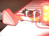 IMG_2058.jpg IMG_2058.jpg