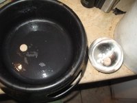 IMG_2104.jpg