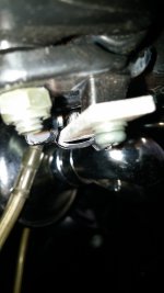 20150517_154925.jpg