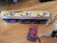 20150502_145724.jpg