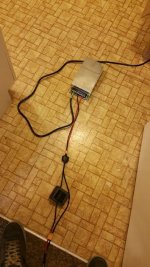charge2.JPG