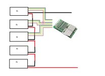 serieswiring.jpg