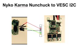 nunchuck_vesc_i2c_photo.jpg