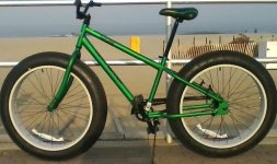 Green Beast.jpg Green Beast.jpg