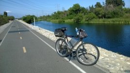 1000w bike on the san gabriel river.jpg