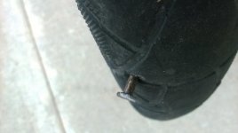 nail in tire 1.jpg
