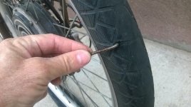 nail in tire 2.jpg
