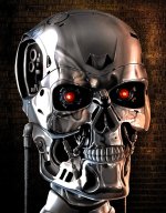 T_800_terminator_by_fastleppard.jpg