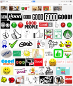 good.png