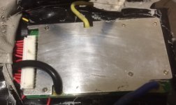 Em3EV 16s BMS Top.jpg