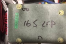 Em3EV 16s BMS Label.jpg