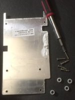 Heat Shield Metal Cover Removal.jpg