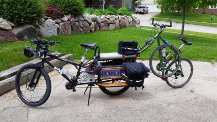 bike.jpg bike.jpg