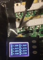 Shorting FETs Charge Method.jpg