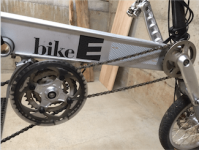 BikeE Rx right side.png BikeE Rx right side.png