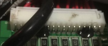 pcb sense wires.jpg