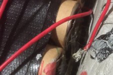 Detached sense wire.jpg